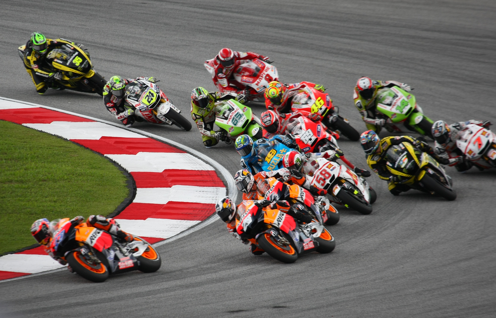 motogp-malaysia-2015