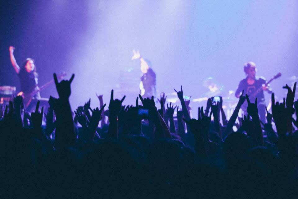rockaway-fest