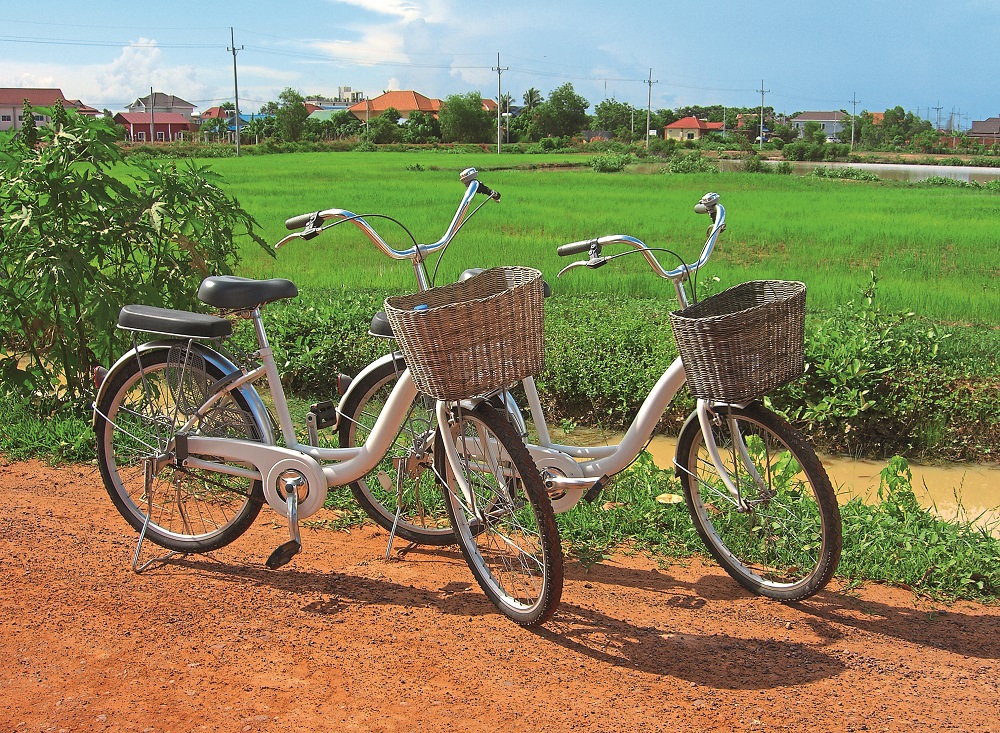 siem-reap-countryside-cambodia