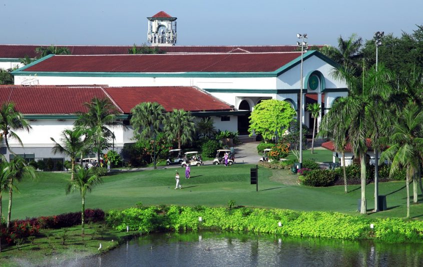 5 Things You Should Know about Tropicana Golf & Country Resort ExpatGo