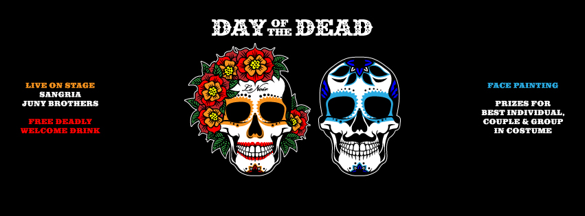 day-of-the-dead-cover