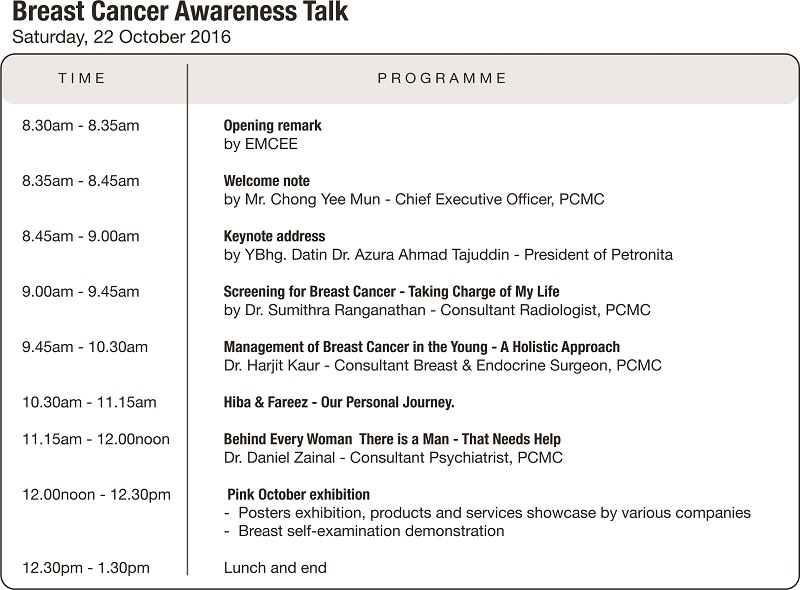pink-october-programme-2016