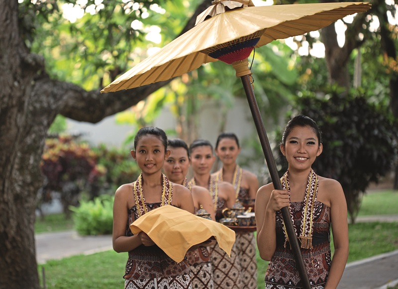 royal-ambarrukmo-yogyakarta-patehan-ceremony