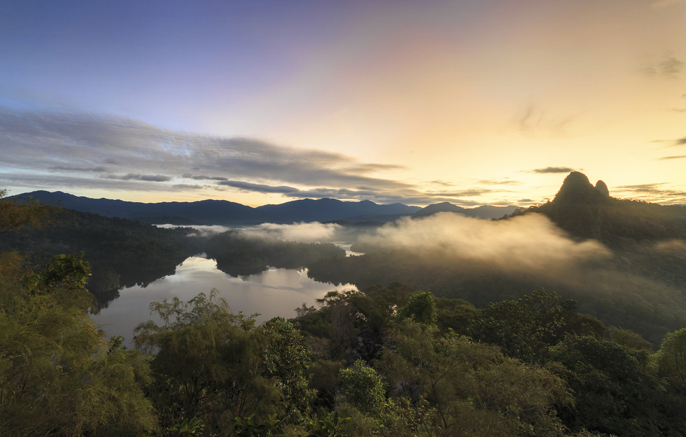 bukit-tabur