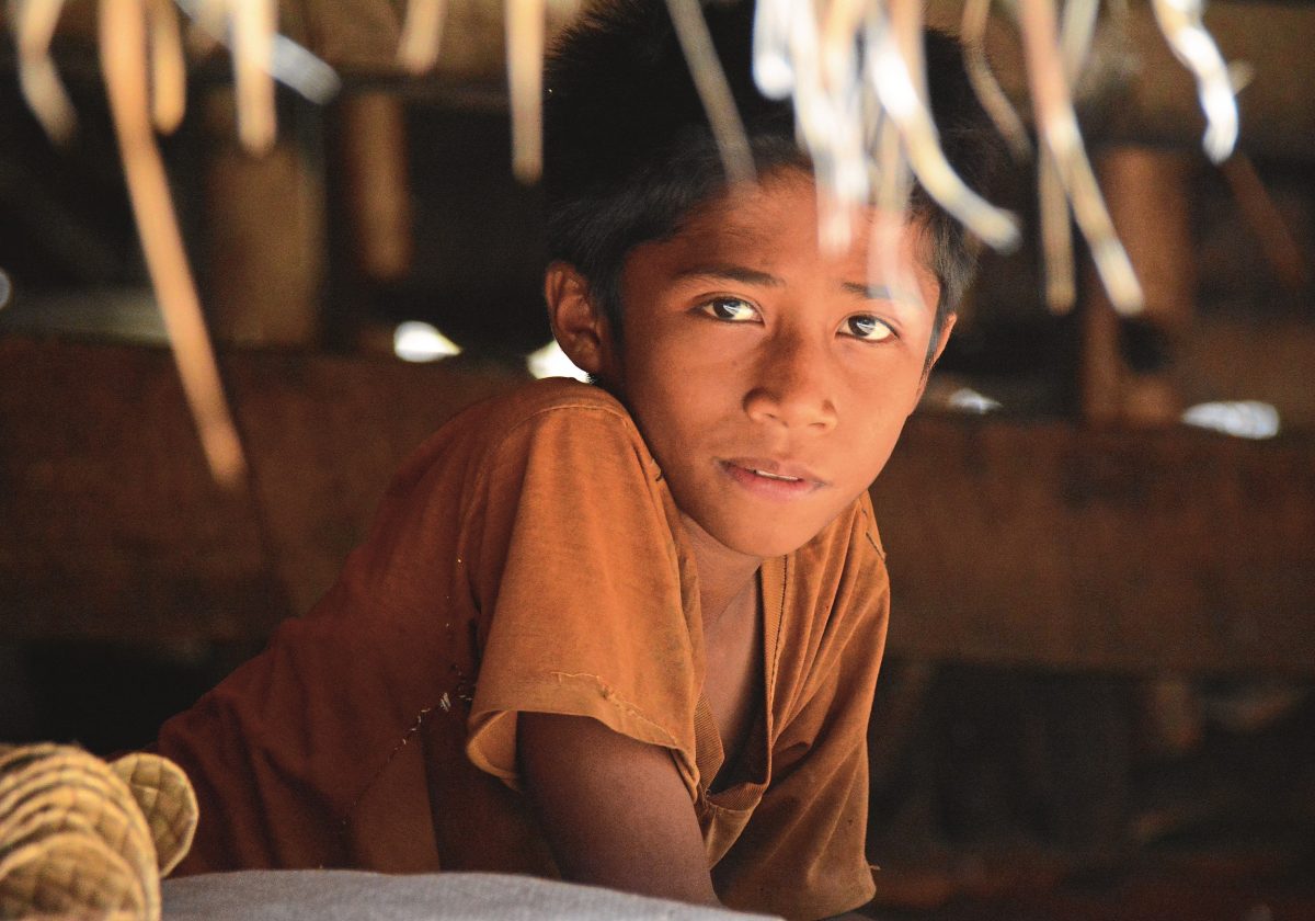 edsc_4602-a-young-sumbanese-boy-in-weihola-village