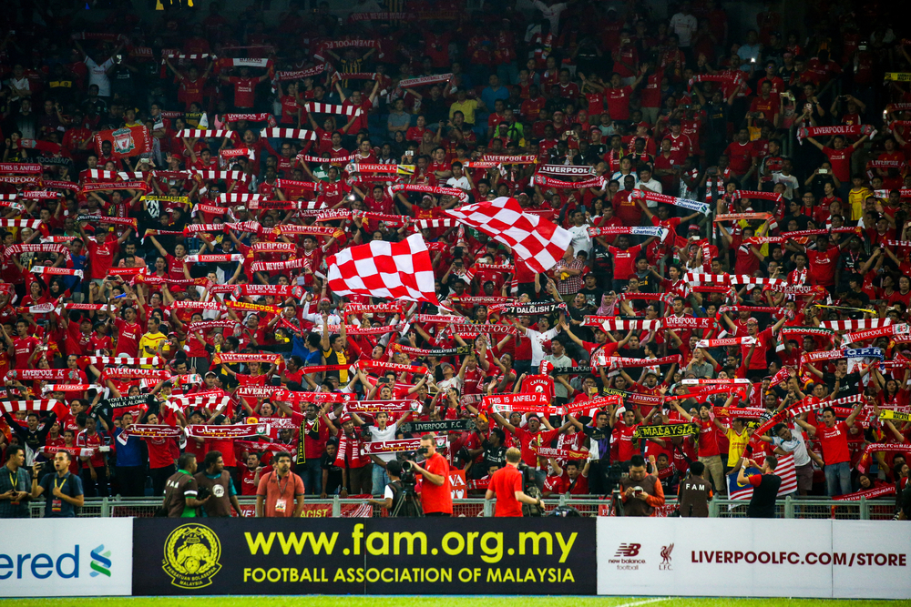 mas-liverpool