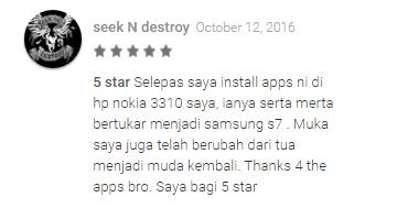 najib-app-5