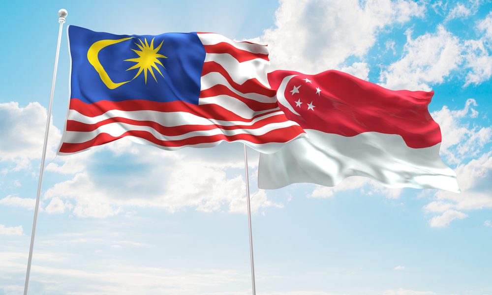 The Age Old Debate Of Singapore Vs Malaysia An Expat S Opinion Expatgo