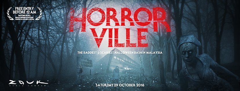 zouk-horrorville