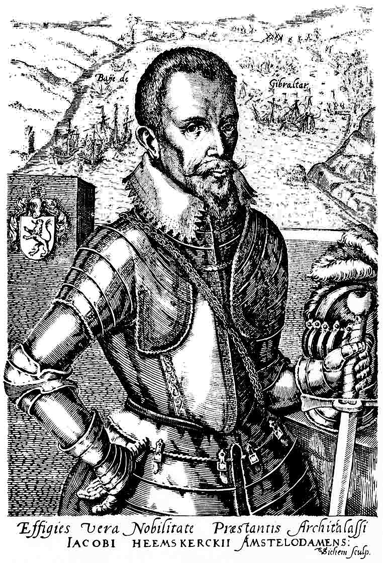 admiral-jacob-van-heemskerk