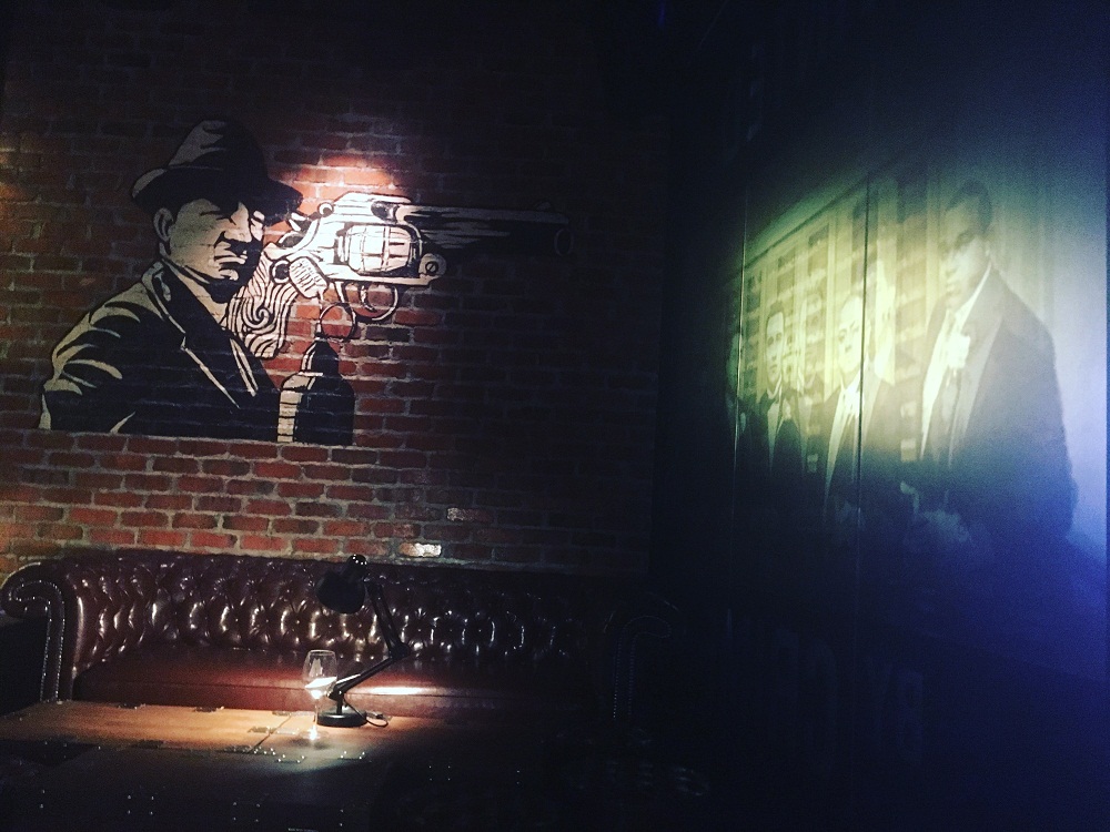 crime-cocktail-bar