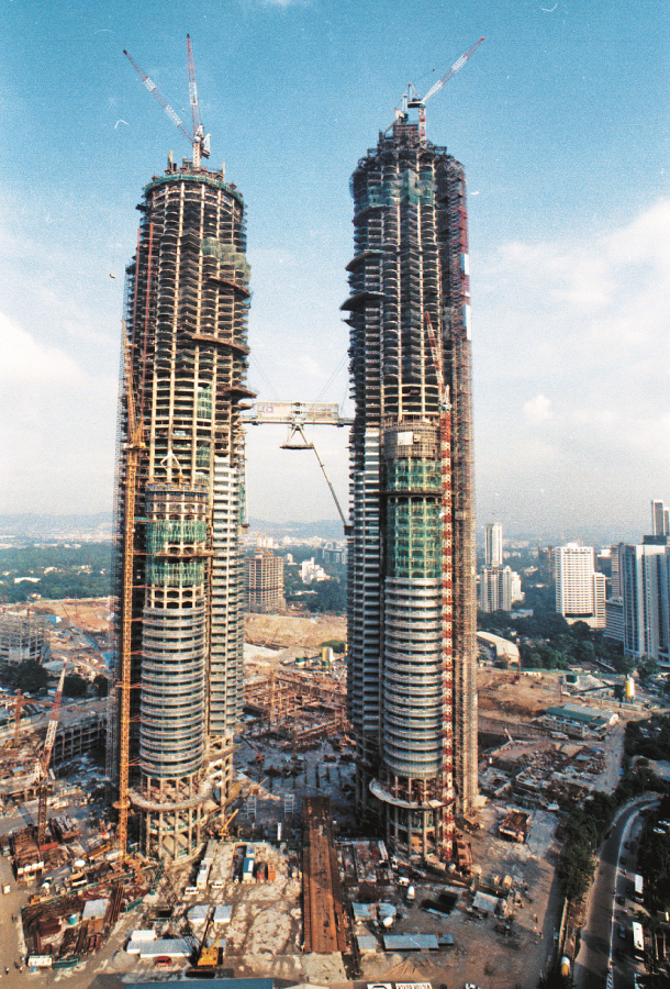 klcc-work-progress-4