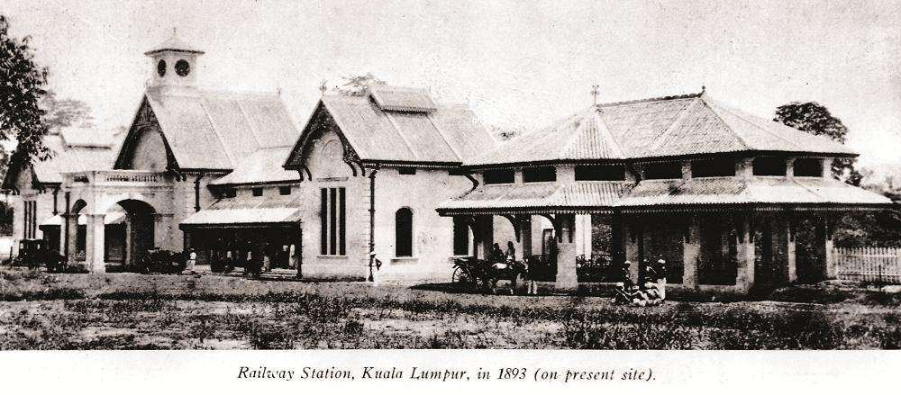 kls-first-railway-station-1893