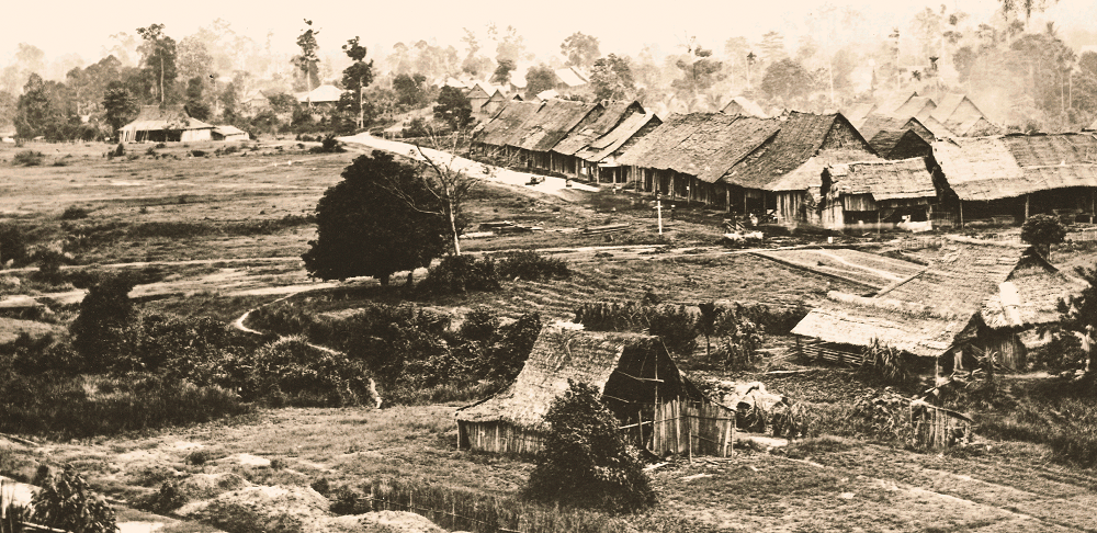 kuala-lumpur-1884-duo