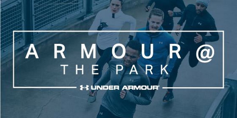 armour-at-the-park