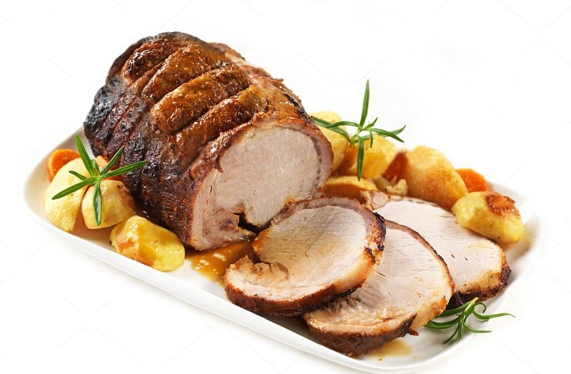 blue-cow-roasted-pork