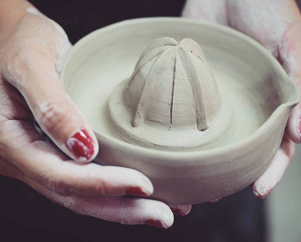 clay-expression-2