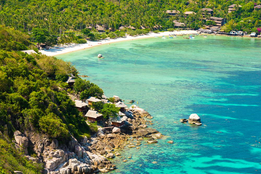 koh-tao-themorningglory