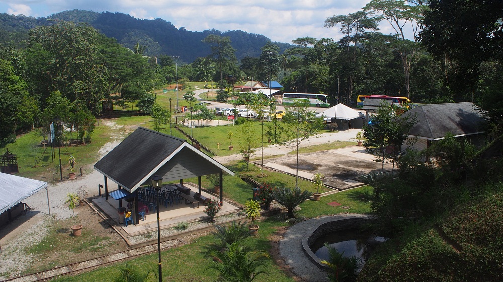 mangala-resort-and-pahang-4