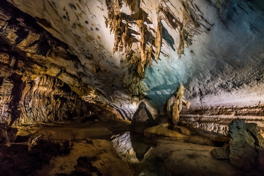 mulu-cave-sarawak