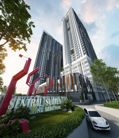 sentral-suites-5