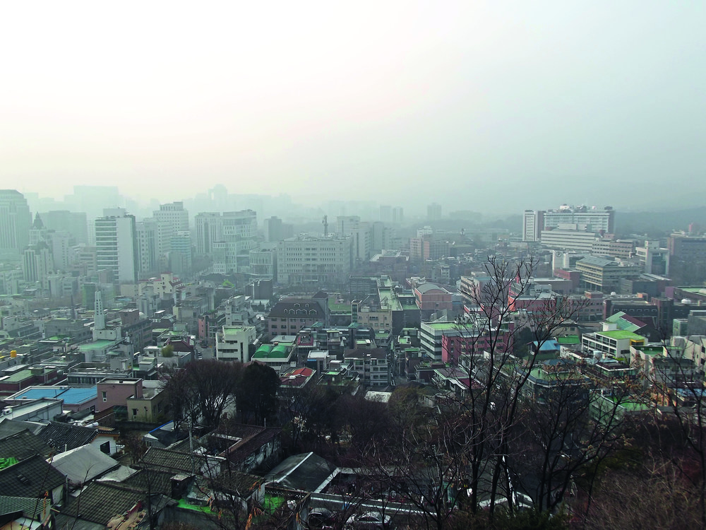 south-korea-5