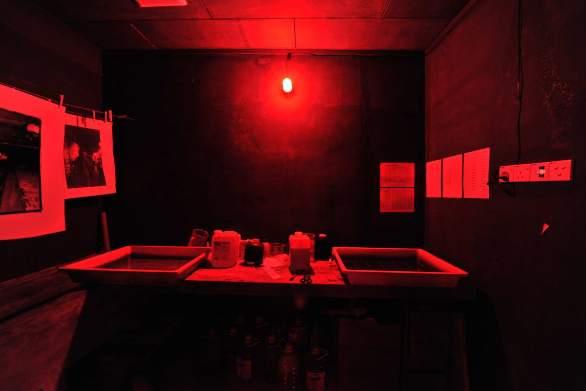 the-print-room-dark-room