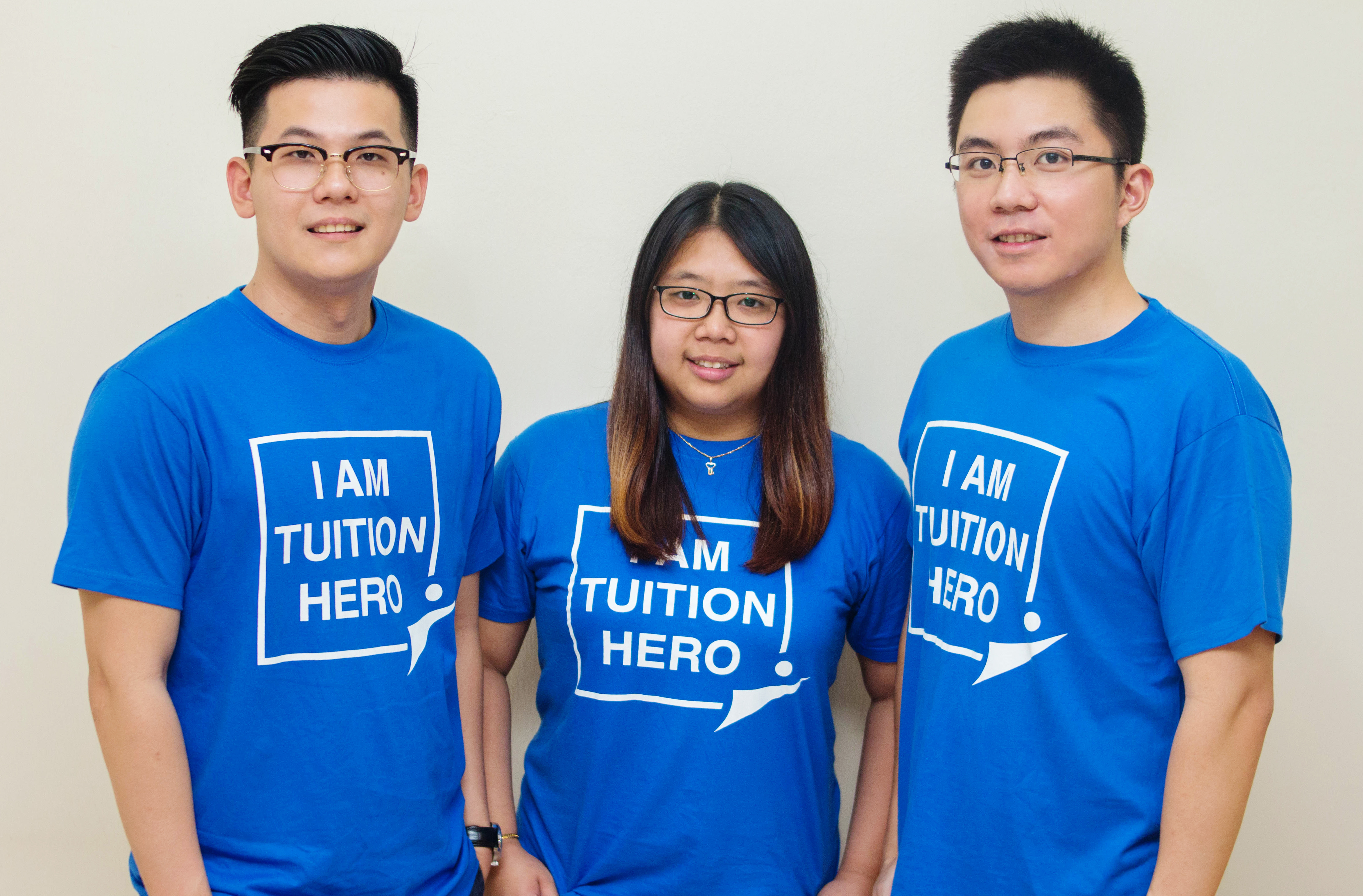 tuition-hero-team
