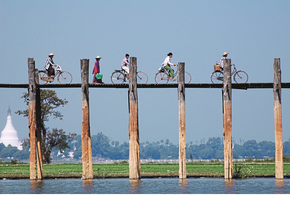 ubien-bridge-mandalay