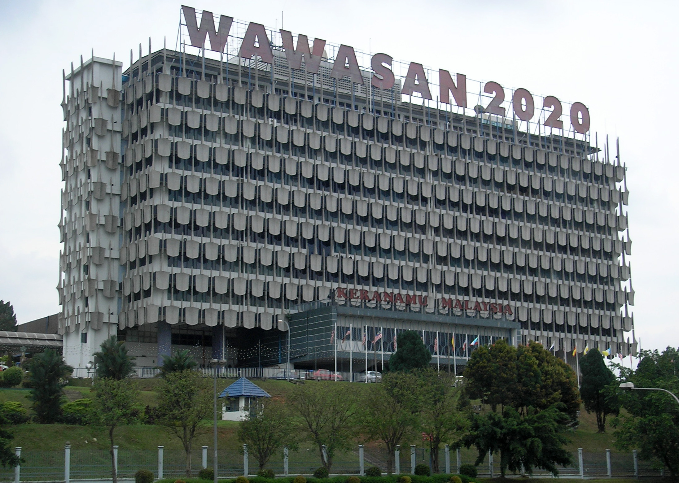 angkasapuri_kuala_lumpur