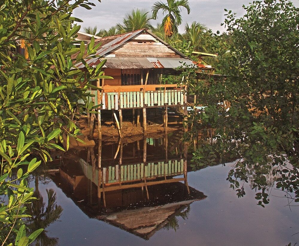 mal7853-kg-tellian-near-mukah-sarawak