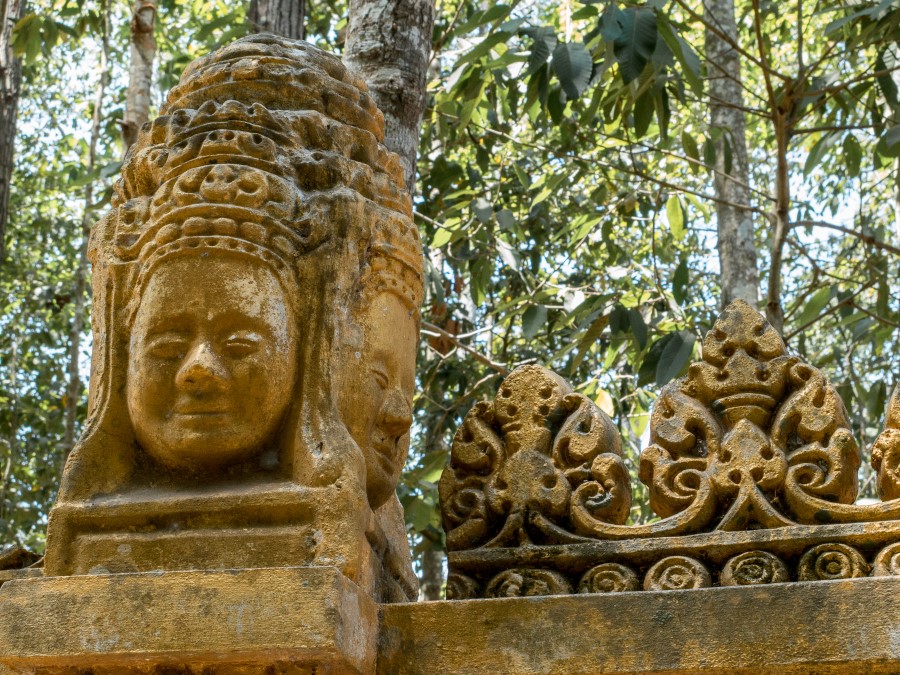 tra-vinh