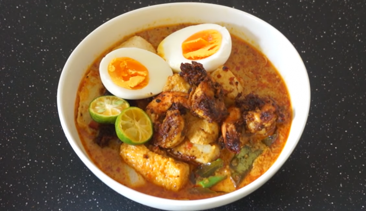 curry-laksa