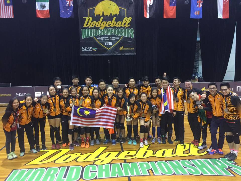 malaysia-dodgeball