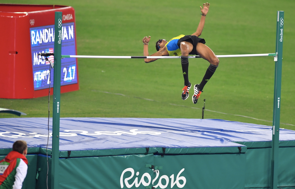 olympic-nauraj-singh-randhawa