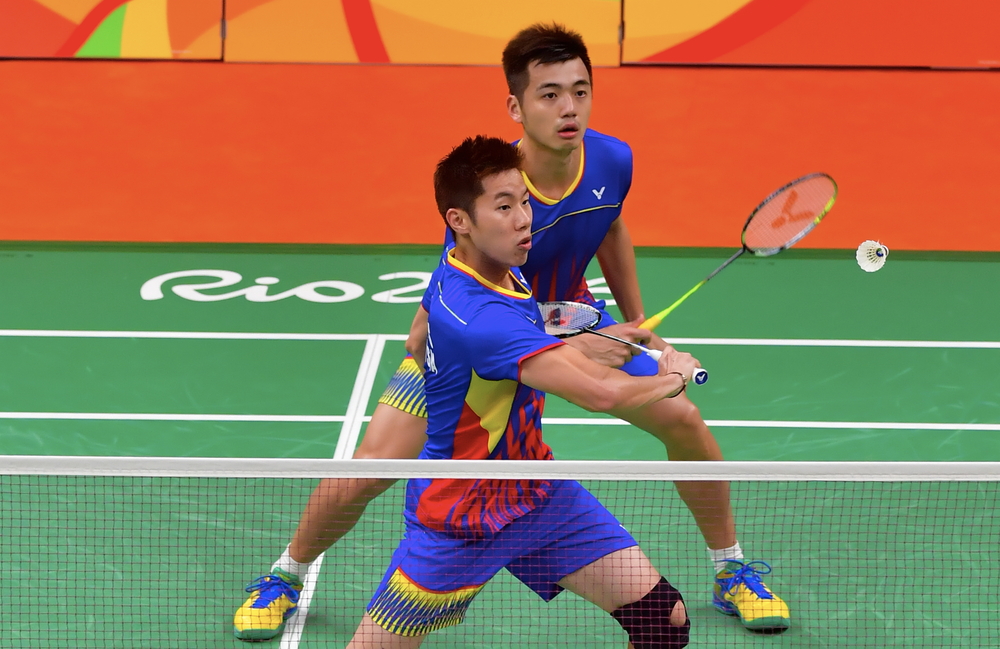 olympic-mens-double