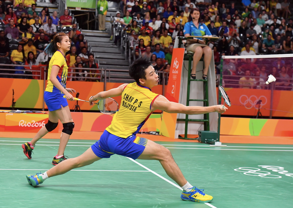 olympic-mixed-doubles