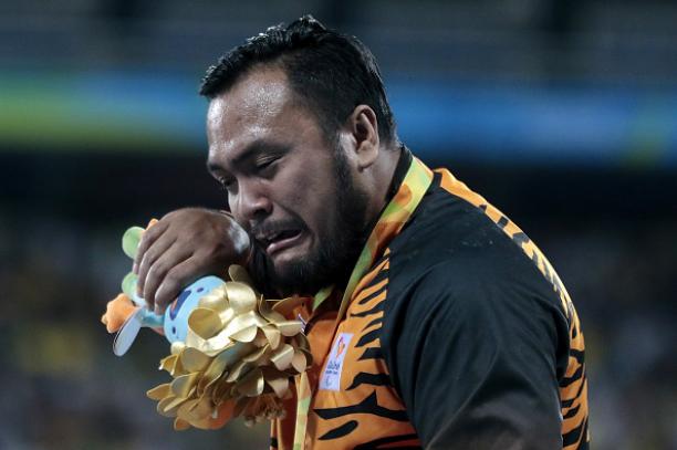 paralympic-muhammad-ziyad-zolkefli