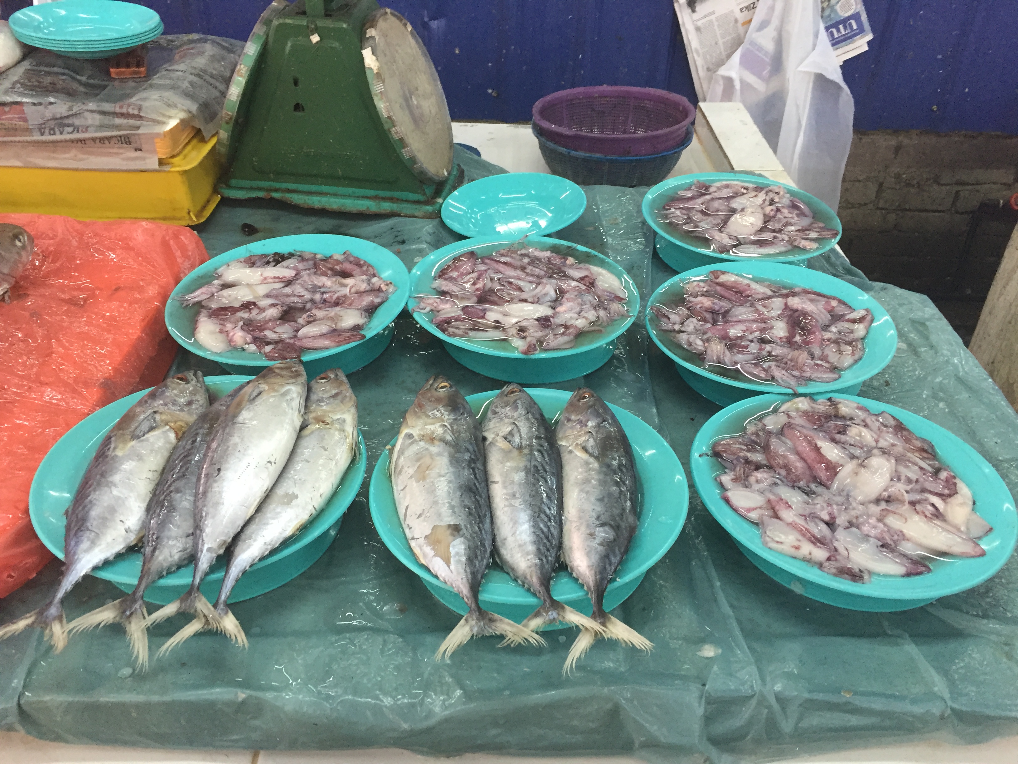 wet-market-dato-keramat