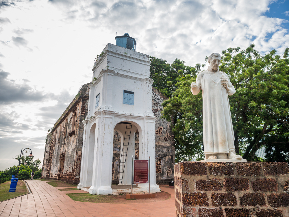 st-pauls-church-melaka