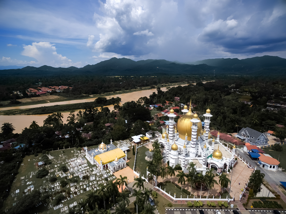 ubudiah-mosque-perak