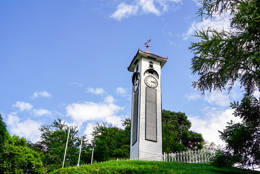 atkinson-clock-sabah-kota-kinabalu
