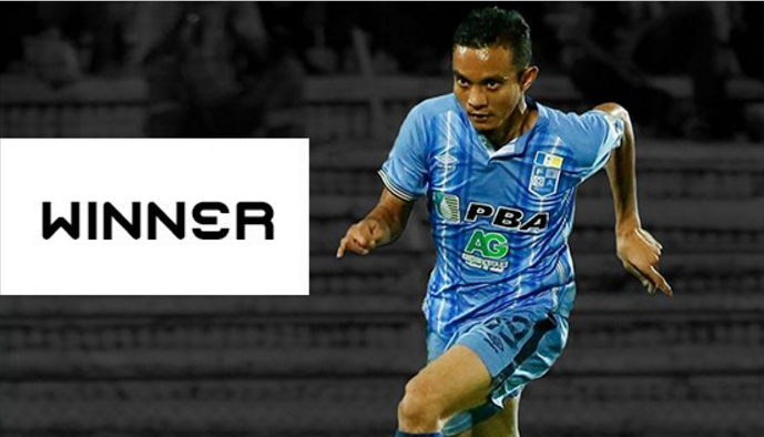 Faiz subri puskas