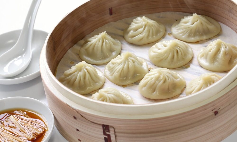 How Now, Xiao Long Bao The Right Way to Eat Soup Dumplings ExpatGo