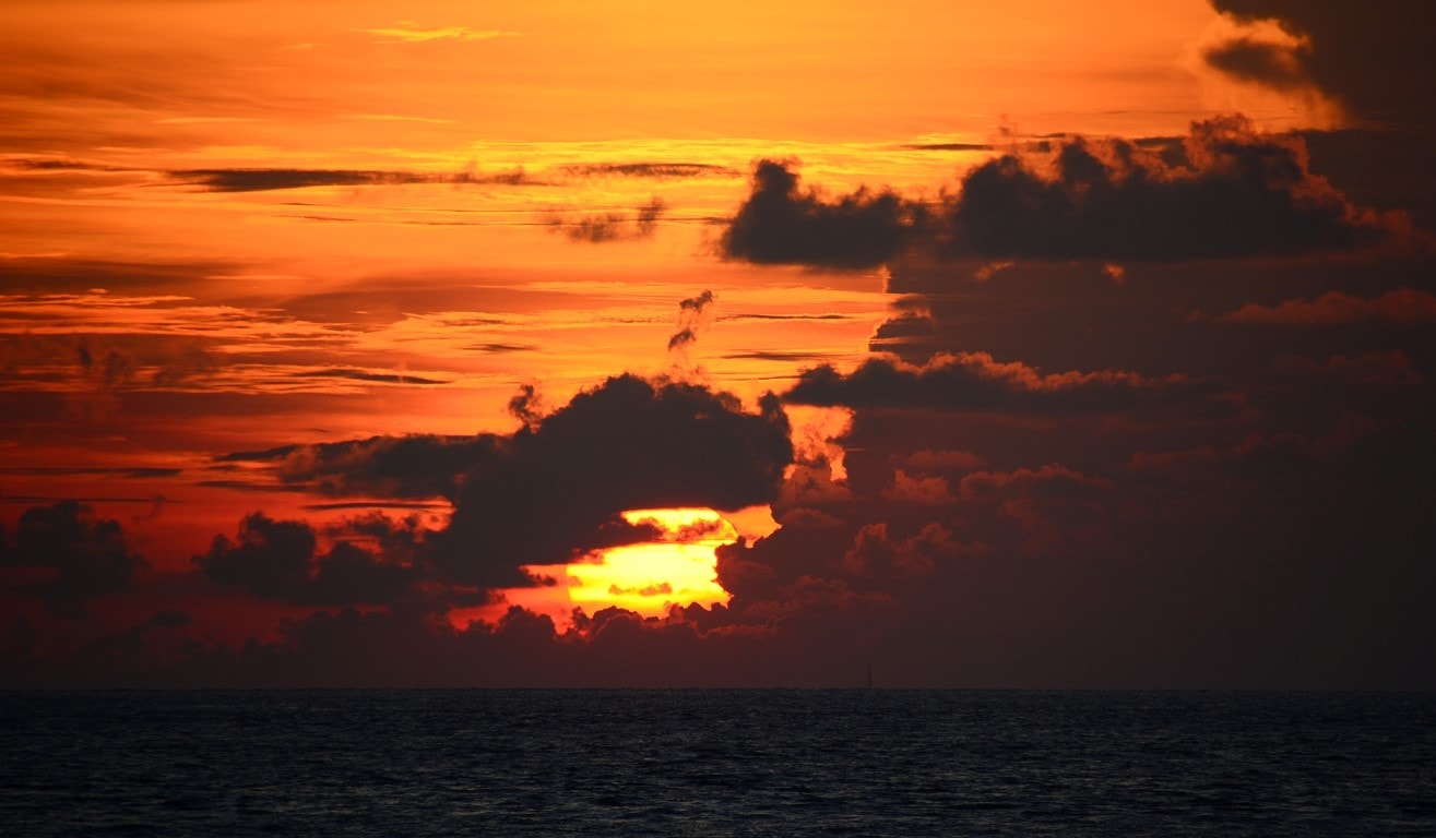 Raja Ampat