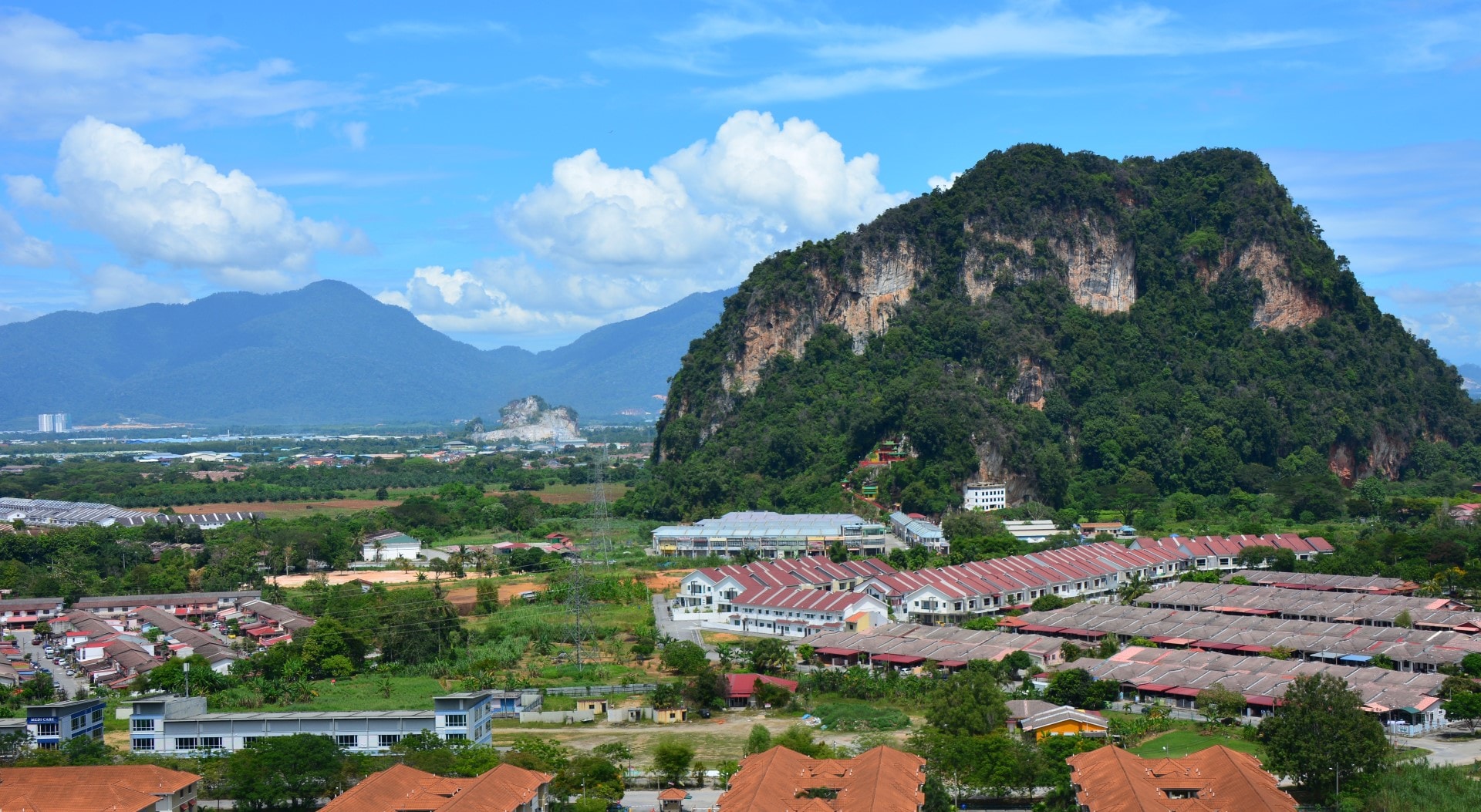 Choose Ipoh for a Delicious and Enjoyable Weekend Getaway - ExpatGo