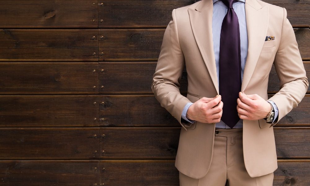 cheap suit tailor in kl
