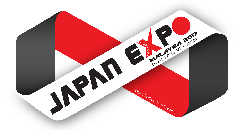 Japan Expo Malaysia 2017 Expatgo