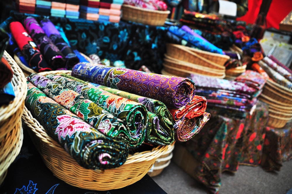 11 Souvenirs to Take Home with You from Your Visit to 11 Souvenirs to Take Home with You from Your Visit to