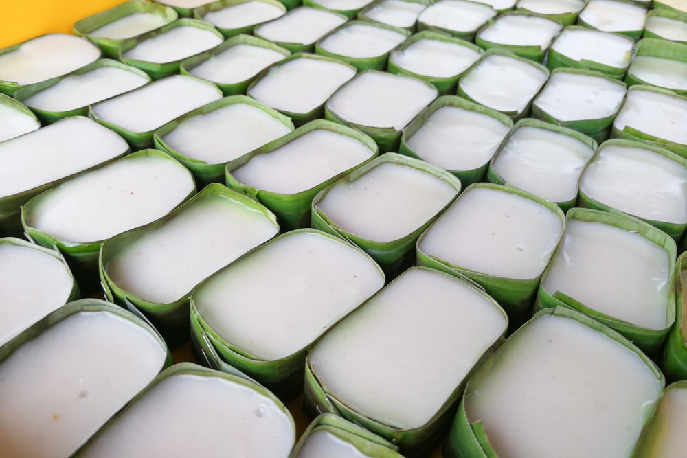 6 Food Items Commonly Only Found in Ramadhan Bazaars - ExpatGo 6 Food Items Commonly Only Found in Ramadhan Bazaars - ExpatGo